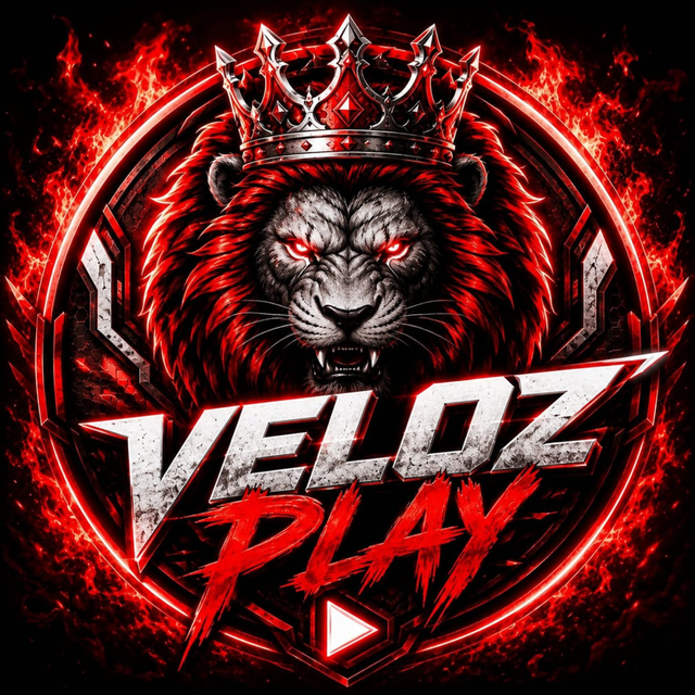 Veloz Play